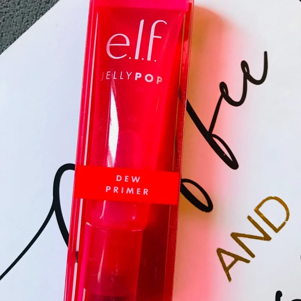 Makeup bundle - Picture 6 of 7